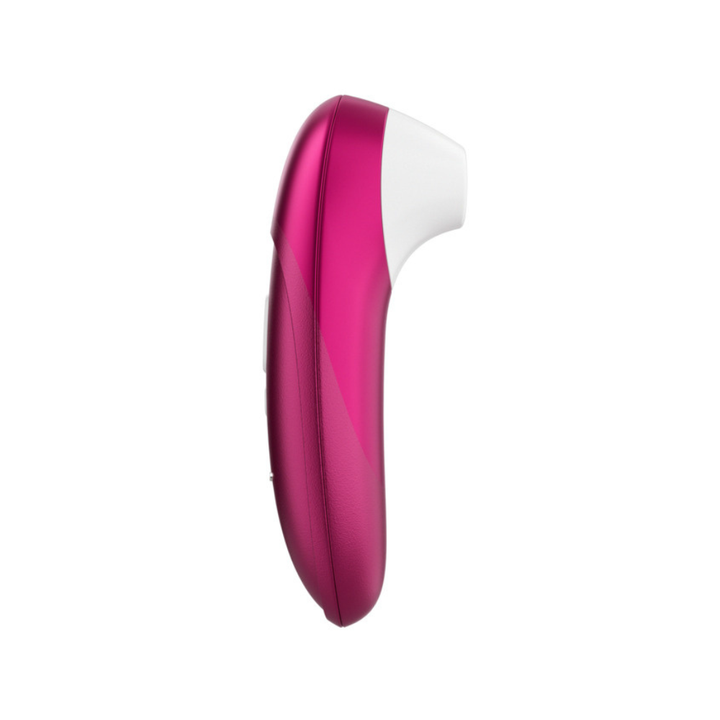 Womanizer Pro