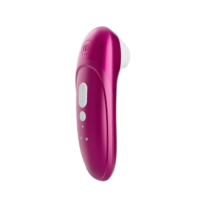 Womanizer Pro