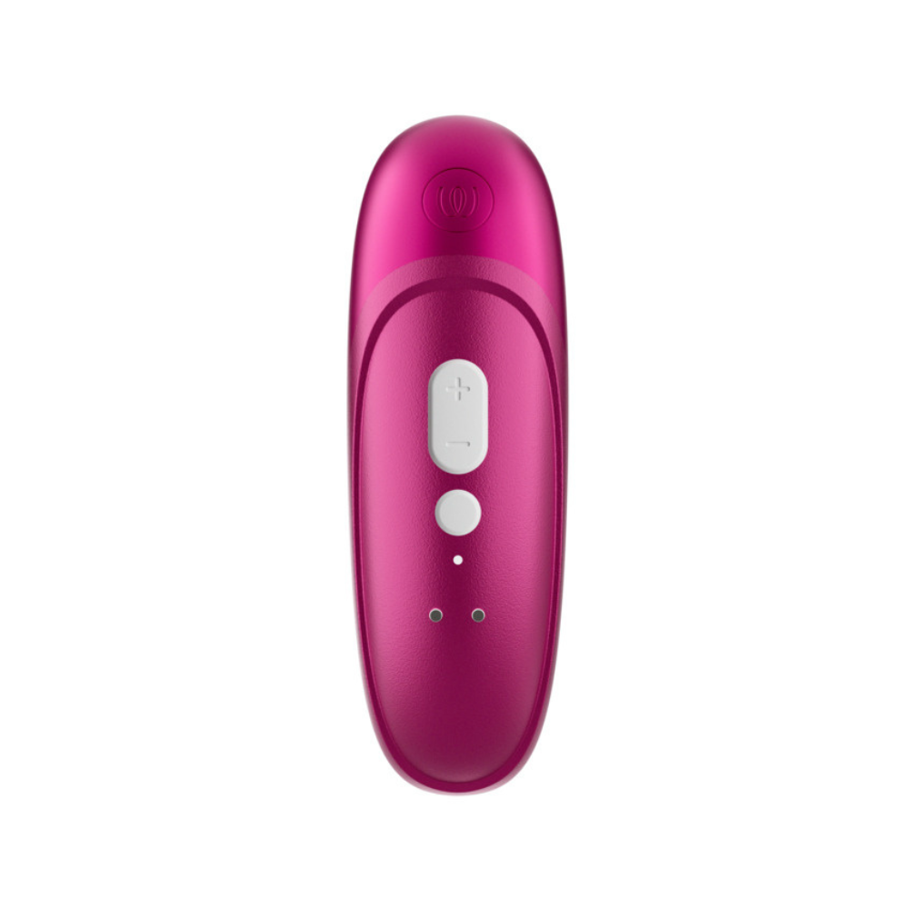 Womanizer Pro