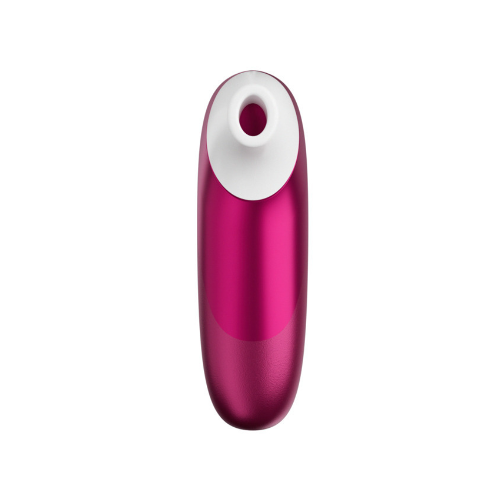 Womanizer Pro