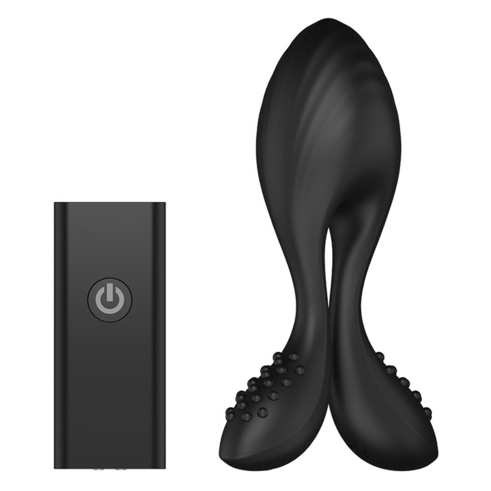 Nexus Bendz Plug