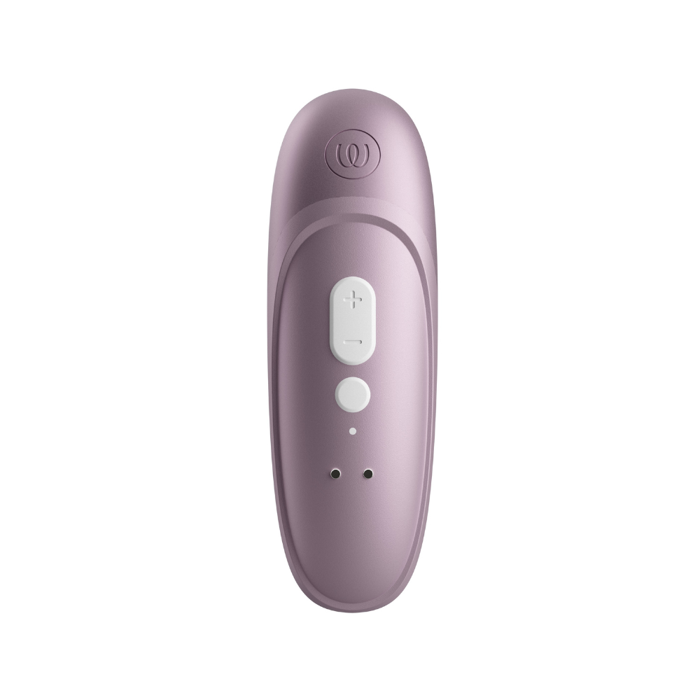 Womanizer Pro