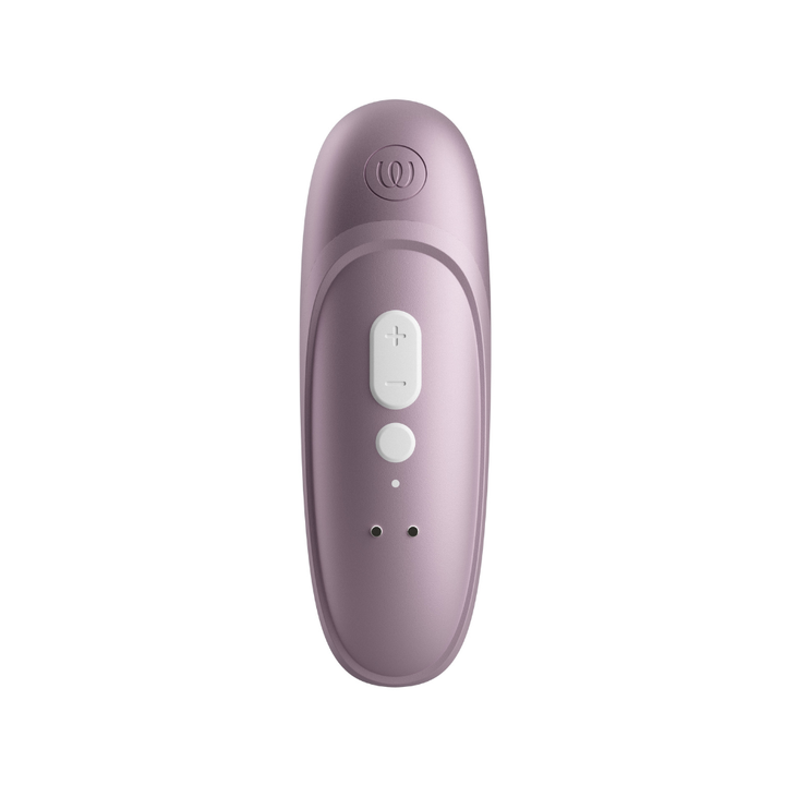 Womanizer Pro
