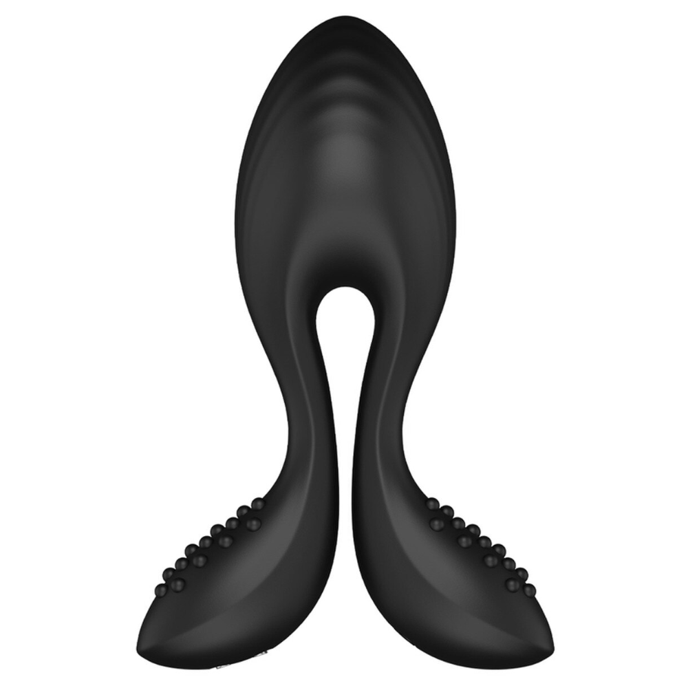 Nexus Bendz Plug
