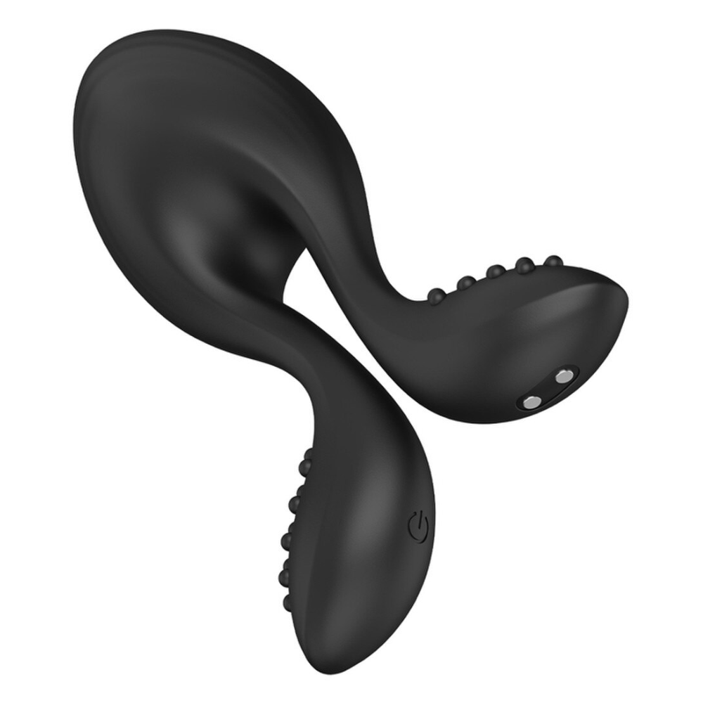 Nexus Bendz Plug