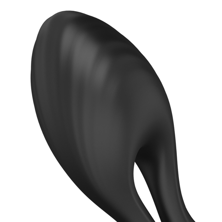Nexus Bendz Plug