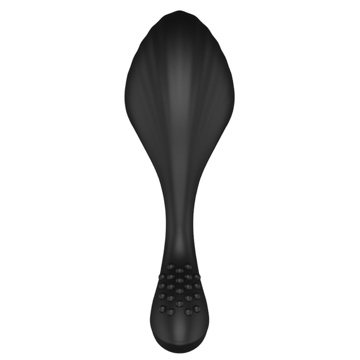 Nexus Bendz Plug