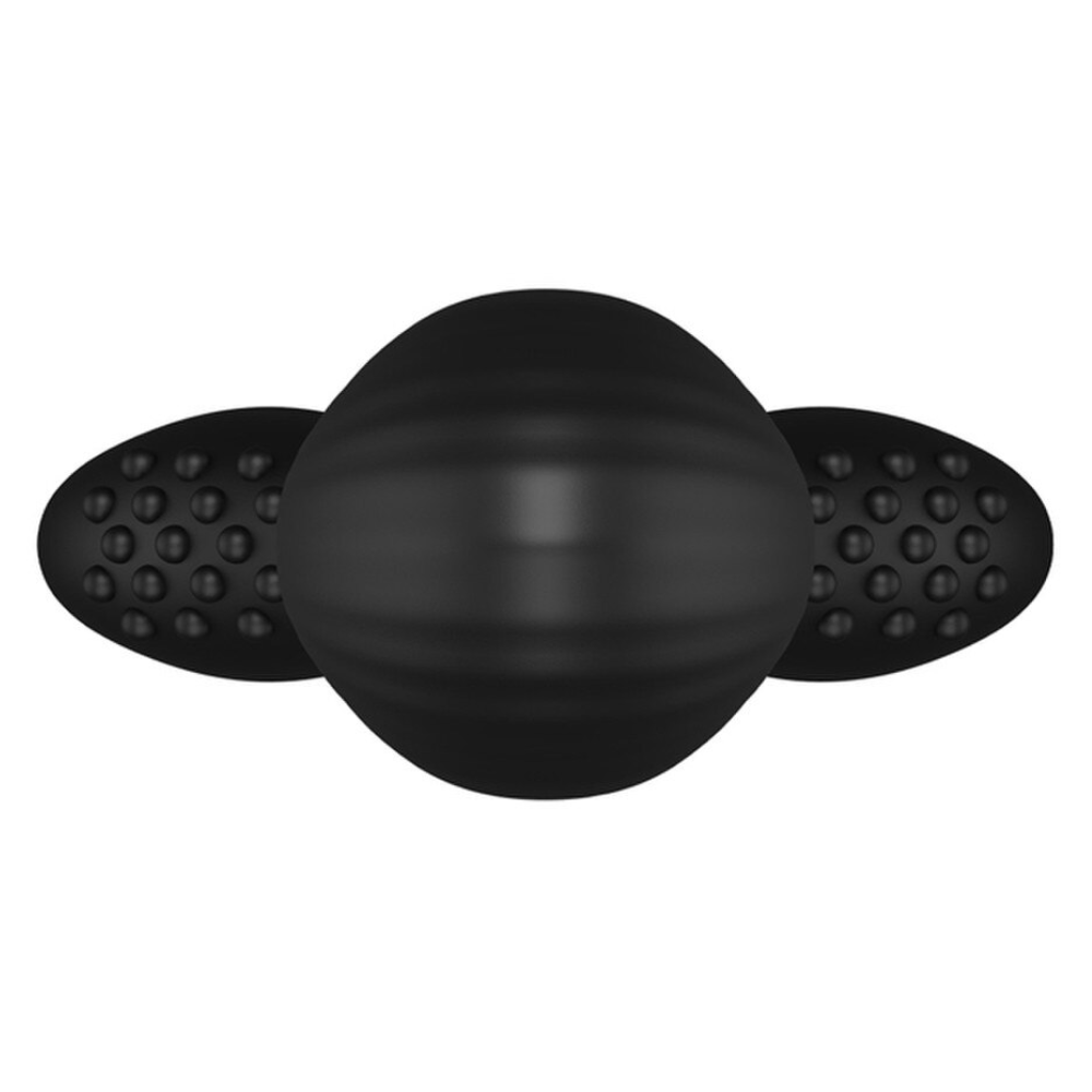 Nexus Bendz Plug
