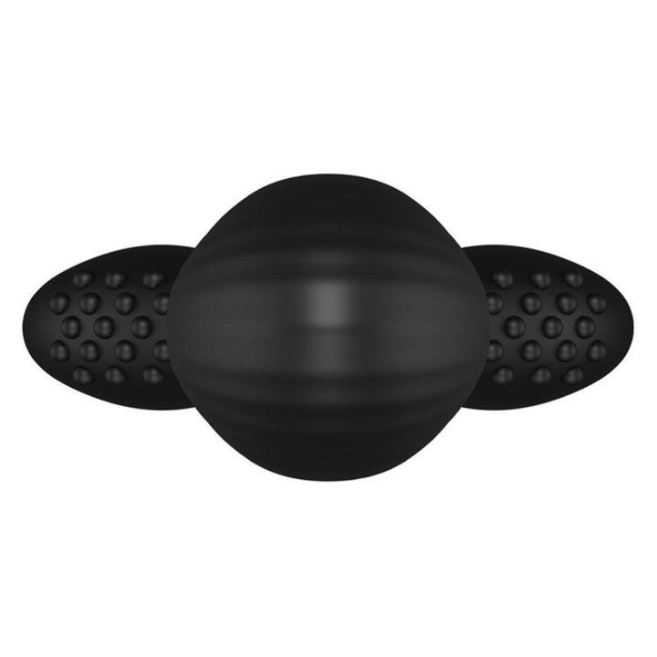 Nexus Bendz Plug