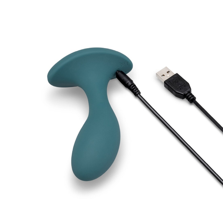 b-Vibe Essential Vibing P-Spot