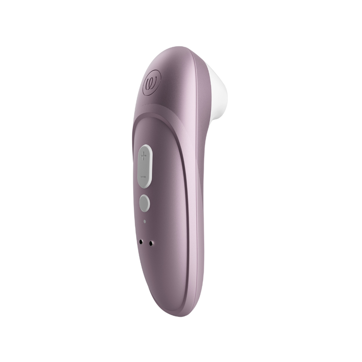 Womanizer Pro
