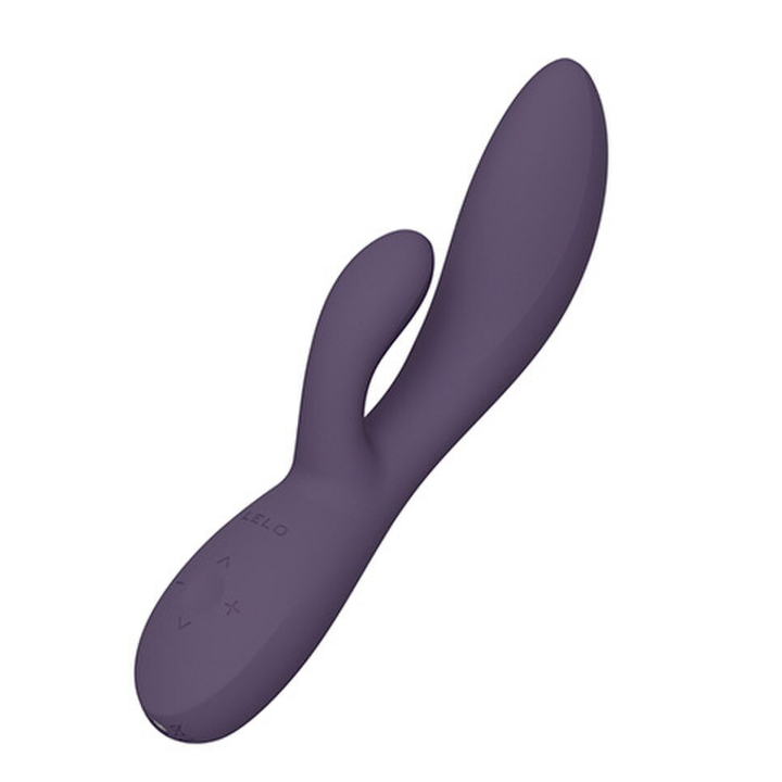 Lelo Ina Thrust