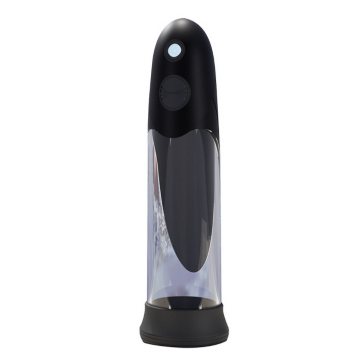 Realov BathFun Automatic Penis Pump