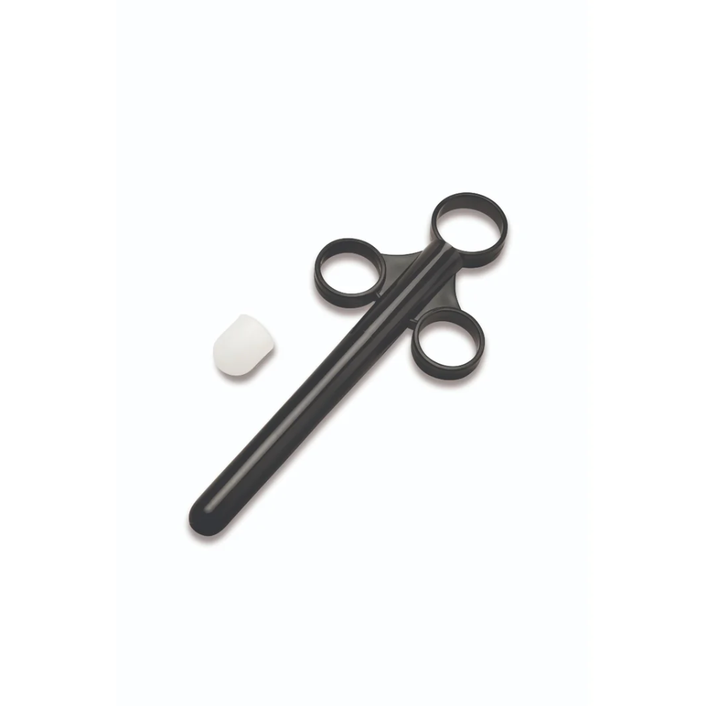 Prowler RED Lube Launcher