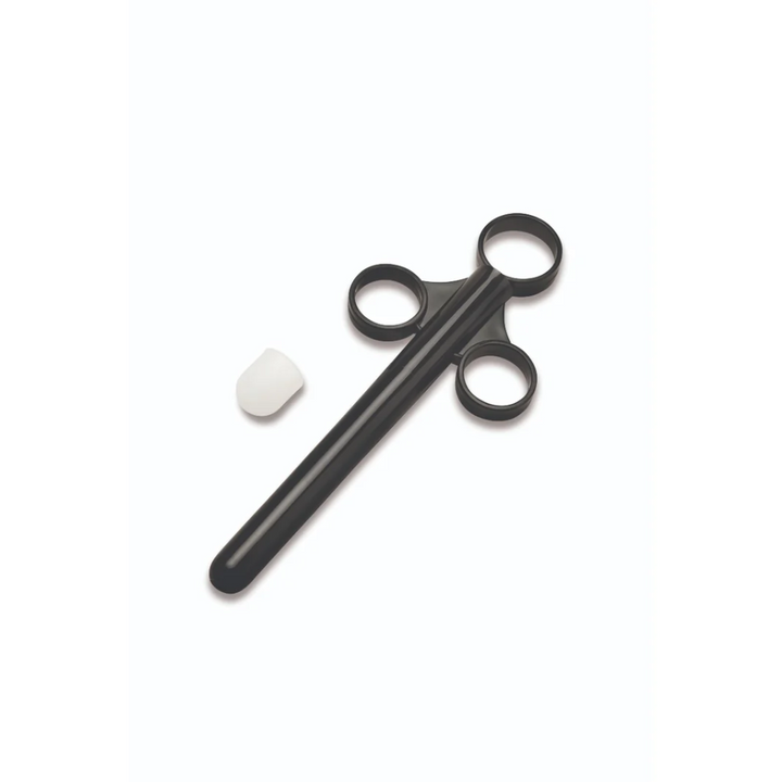 Prowler RED Lube Launcher