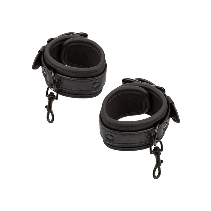 Calexotics Nocturnal Bed Restraints