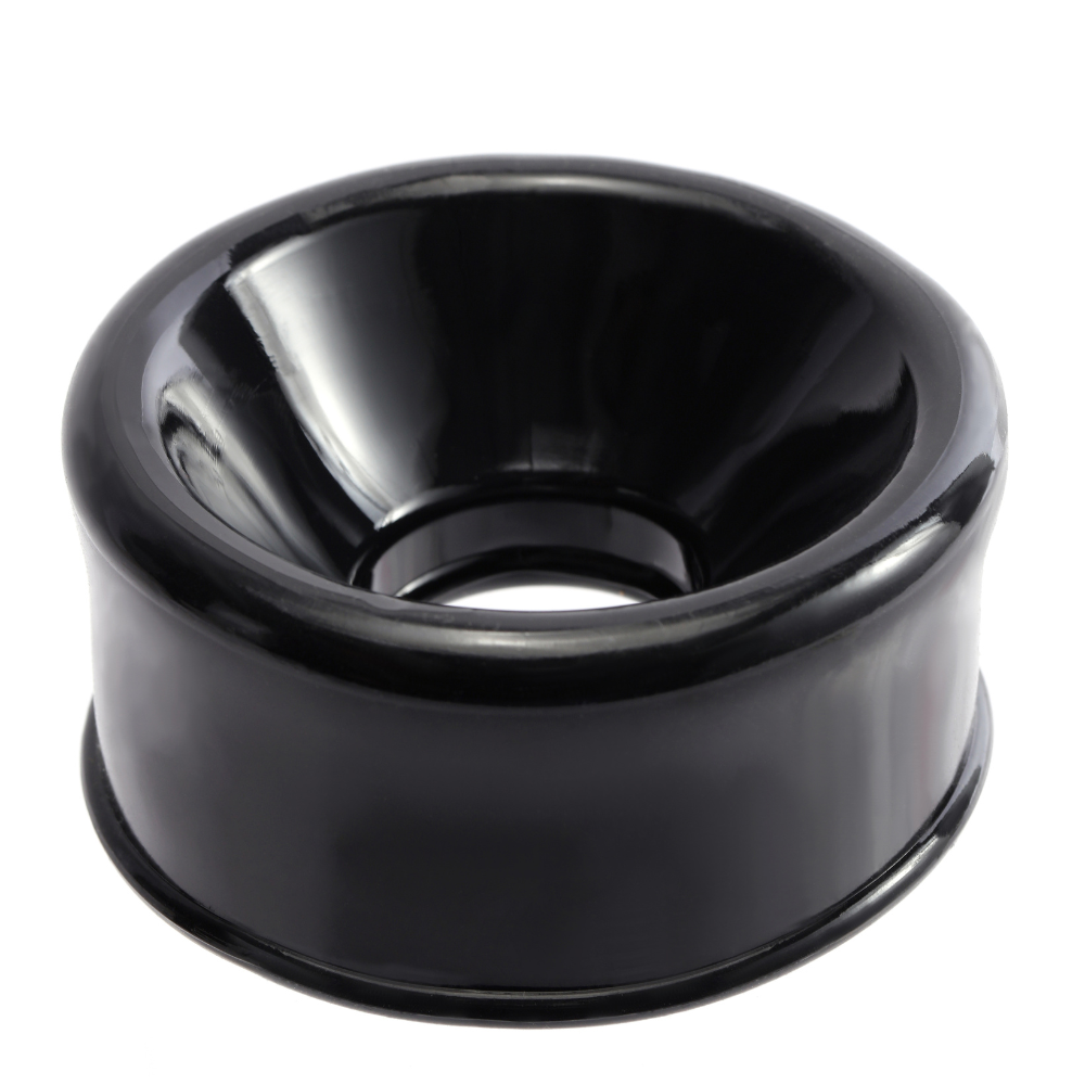 Realov ED Penis Pump Set