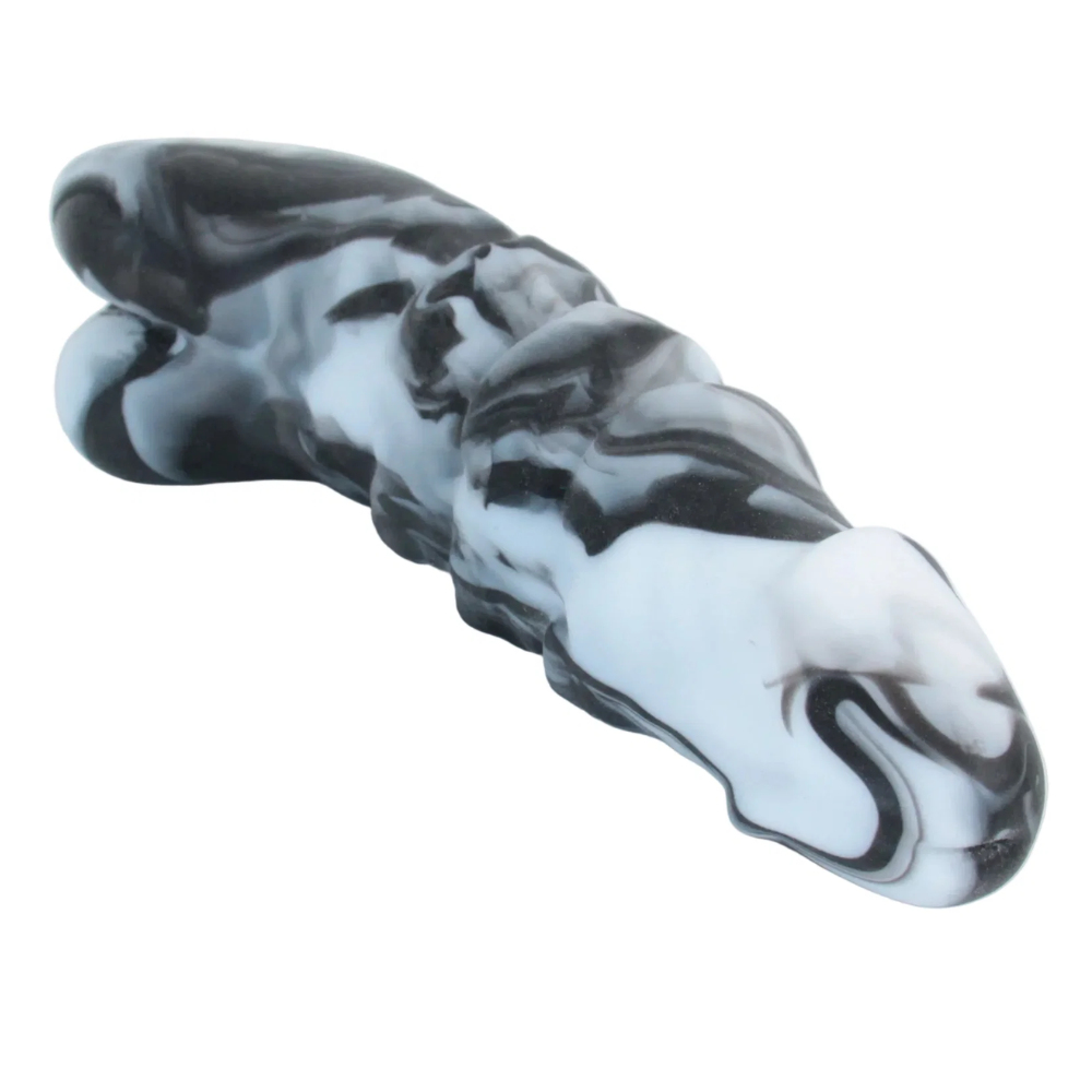 Platinum Liquid Silicone Oglin