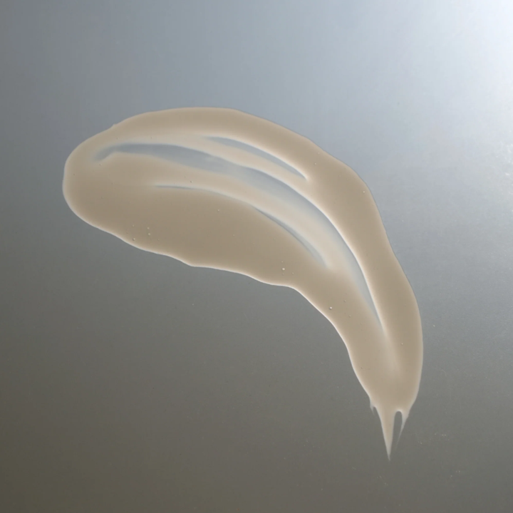 Drip Silicone Hybrid Lubricant