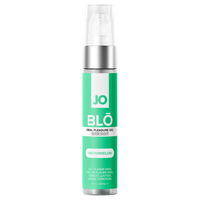 JO Blo - Watermelon - 30mL