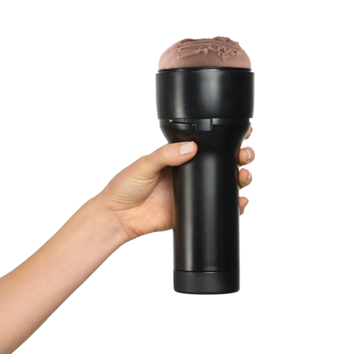 Kiiroo Stars Collection Feel September