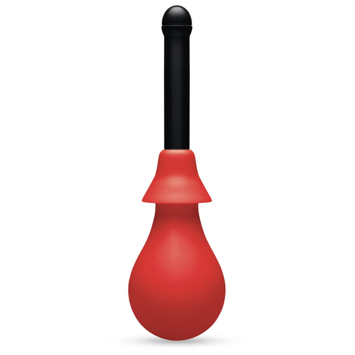 b-Vibe Hydrobulb Anal Douche 200ml