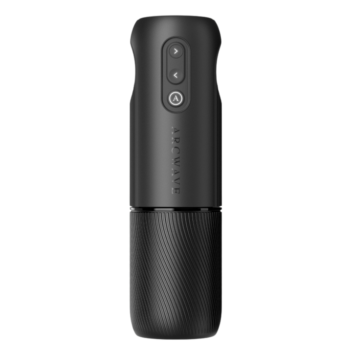 Arcwave Orbit
