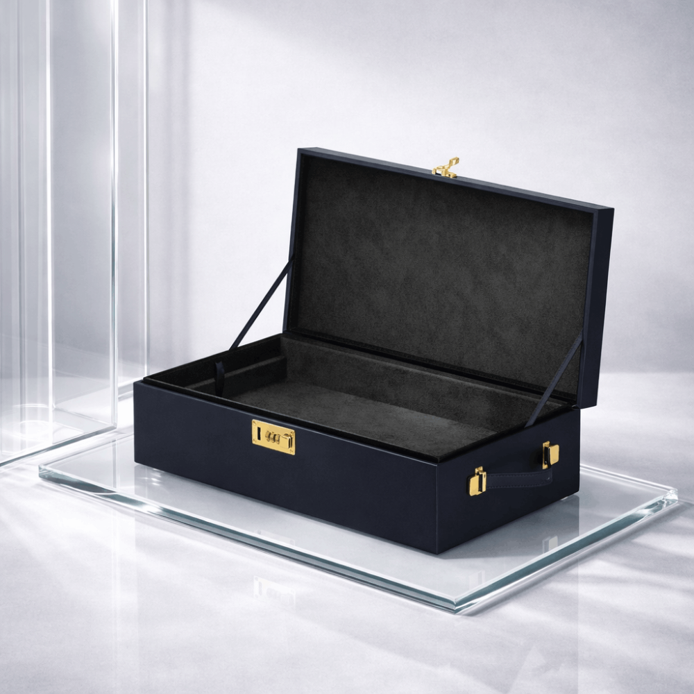 Discreet Sex Toy Storage Online at Pleasure Chest Australia Discreet Sex Toy Storage Online at Pleasure Chest Australia