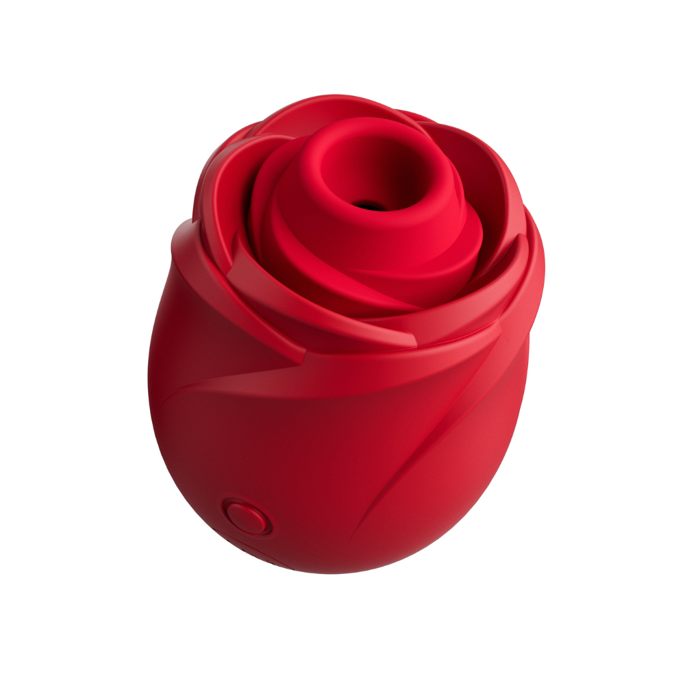 Womanizer Rose