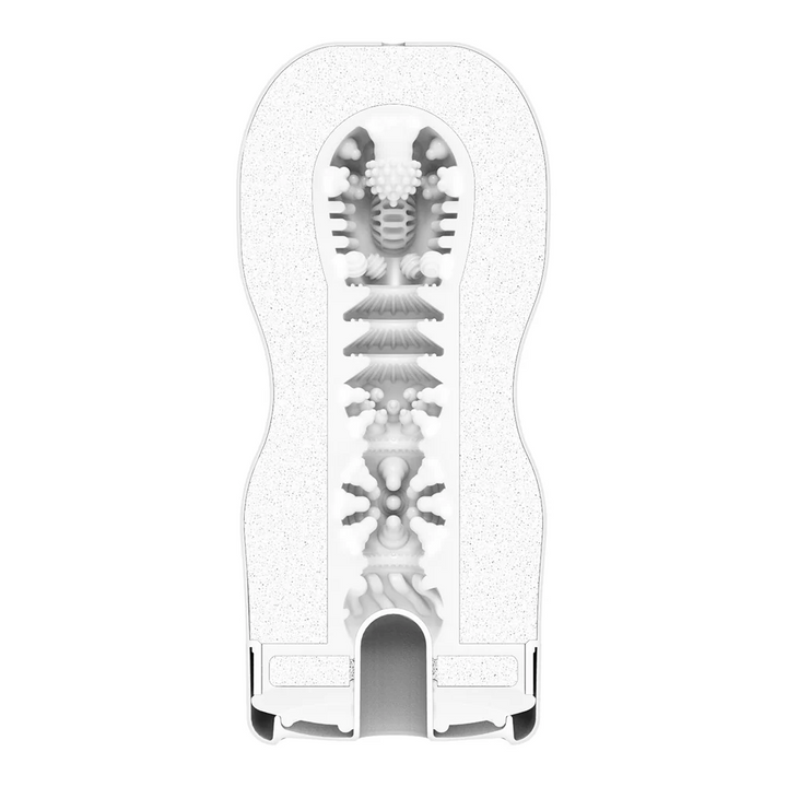 Tenga US Original Vacuum Cup - Regular