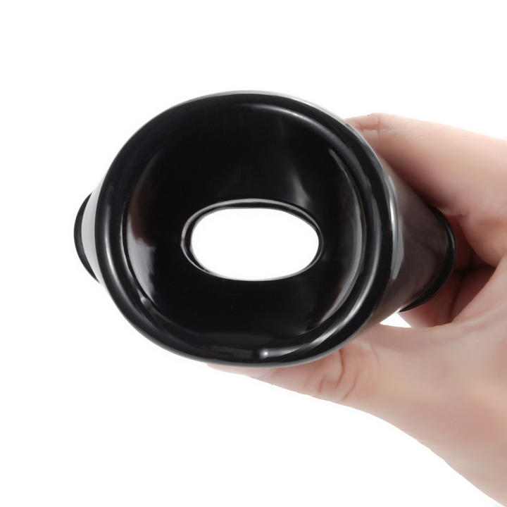 Realov ED Penis Pump Set