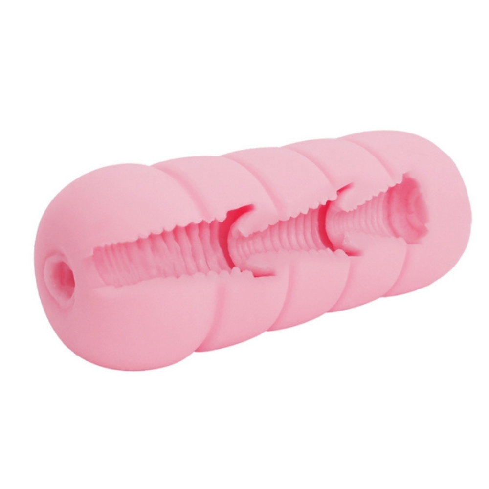 Hatopla Mara Hamediterraneum