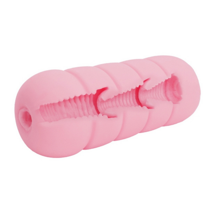 Hatopla Mara Hamediterraneum