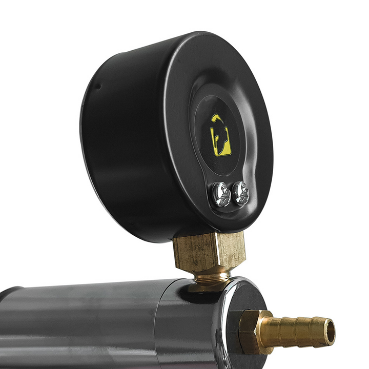 Brutus Premium Penis Enlargement Pump