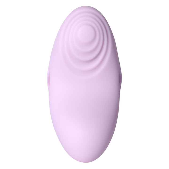 Svakom Echo 2 Pink Lilac