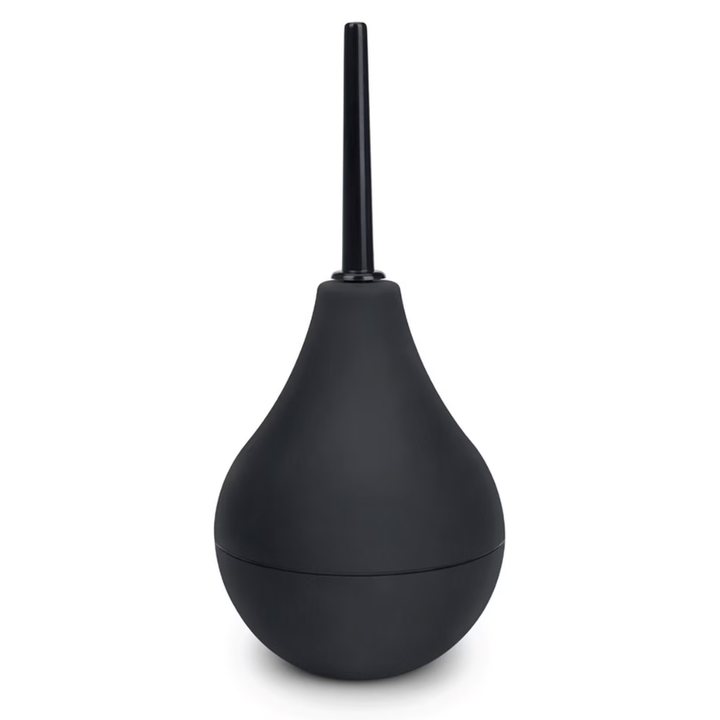 B-Vibe Classic Enema - Gift With Purchase