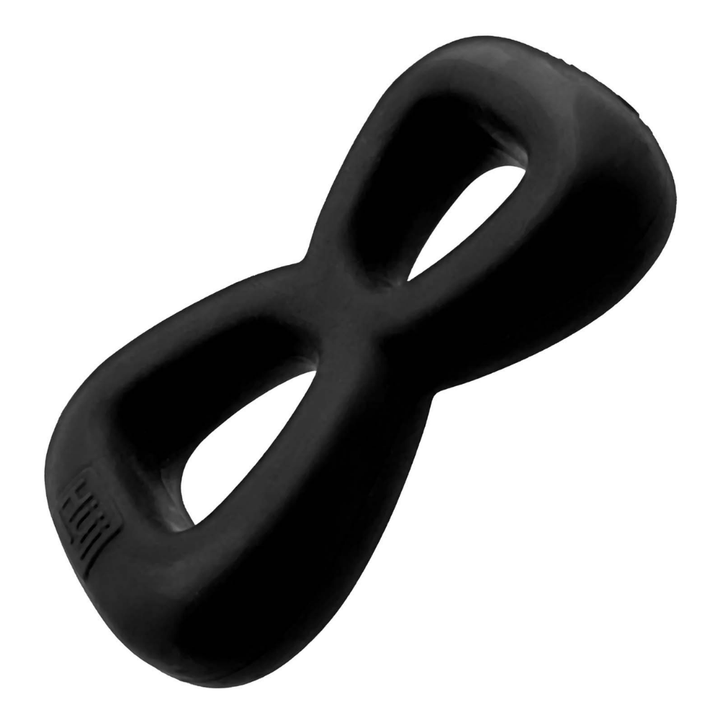 HunkyJunk Boomerang