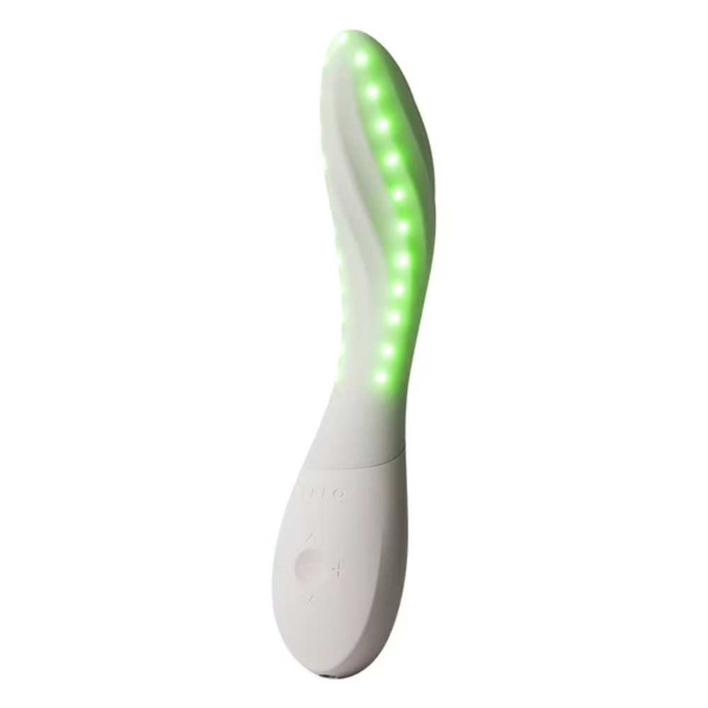 Lelo Mona Spectra