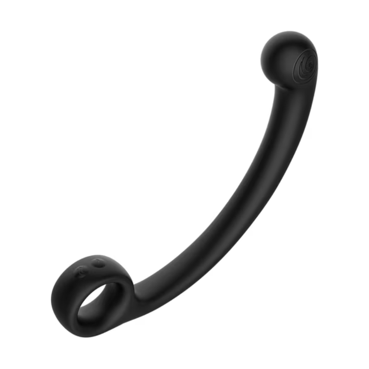 SVibe AXI Spot Wand Granite Noir