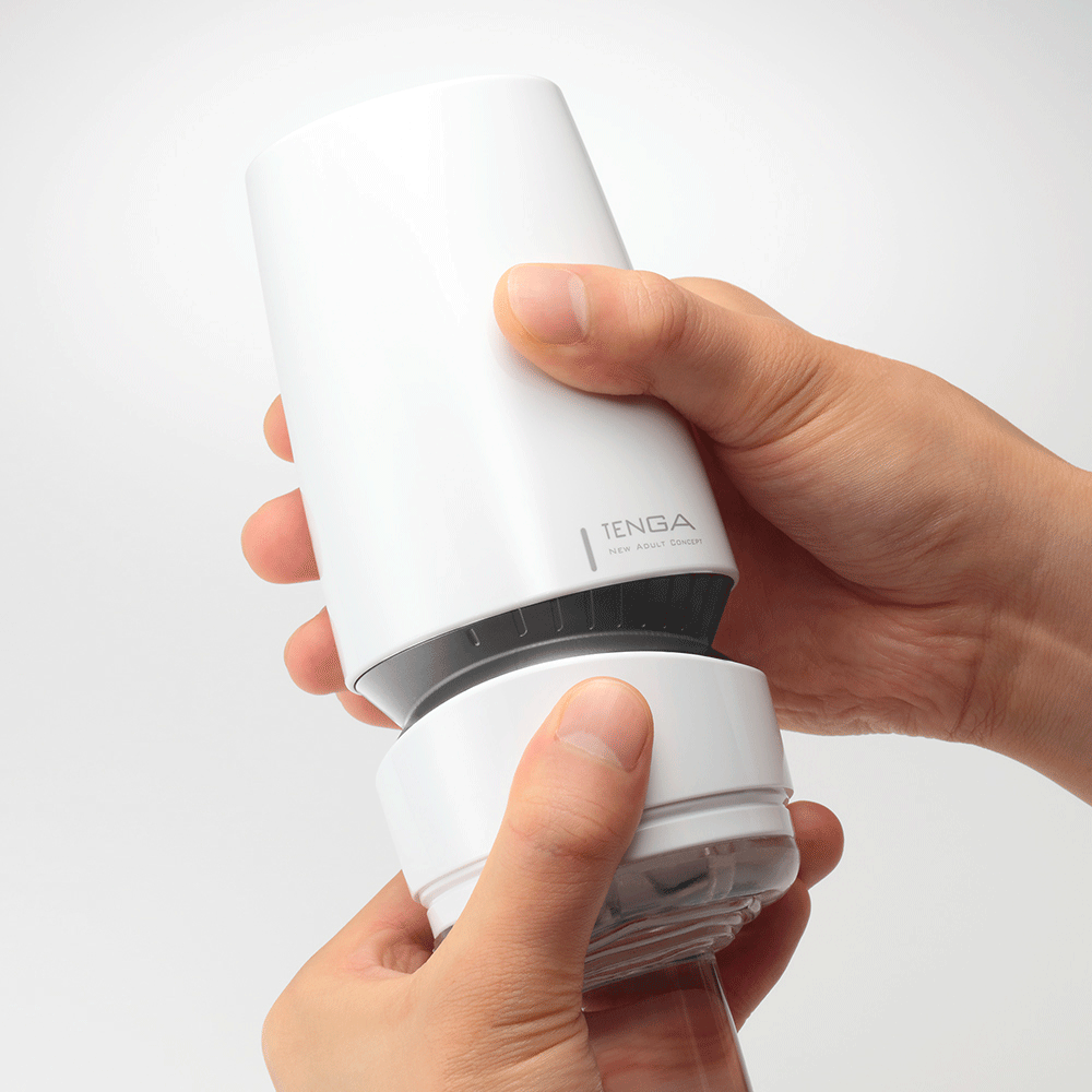 Tenga Aero