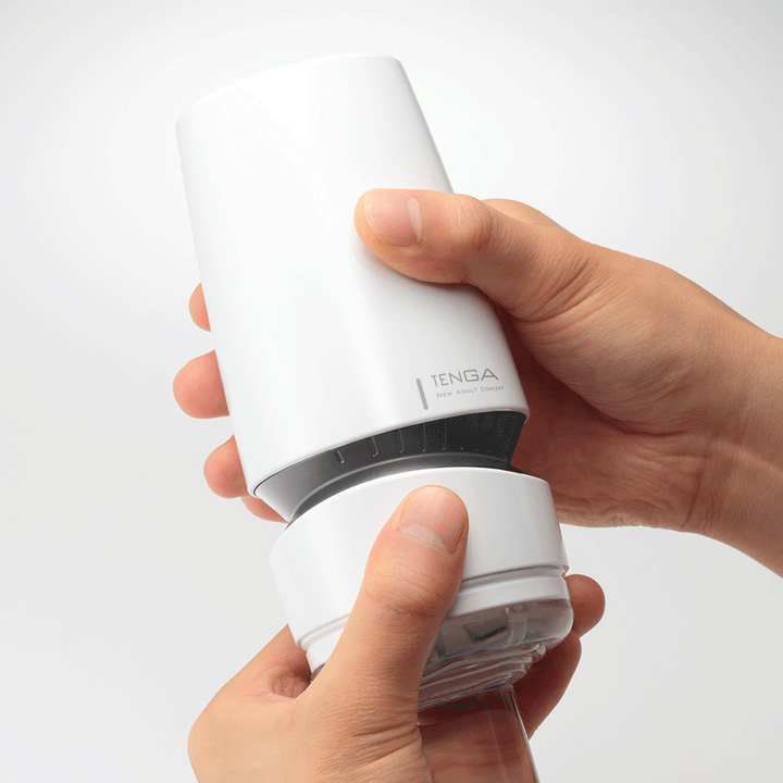 Tenga Aero