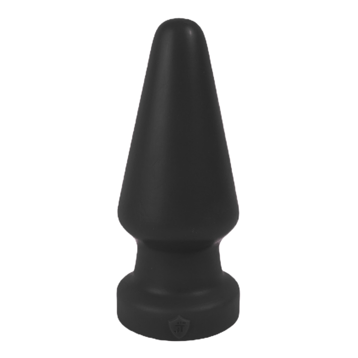 Platinum Silicone Series Rhino