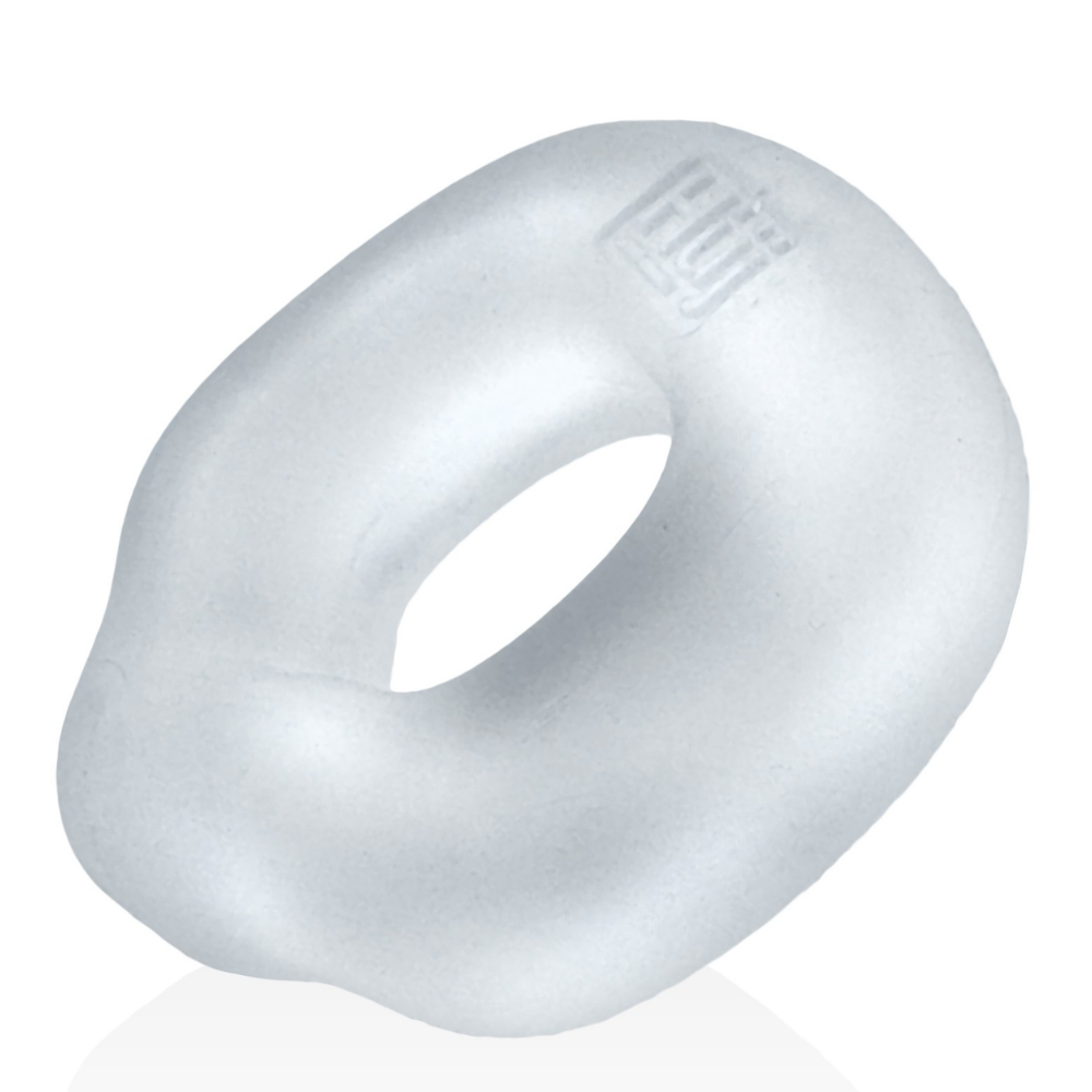 HunkyJunk Fit Grips Ergo