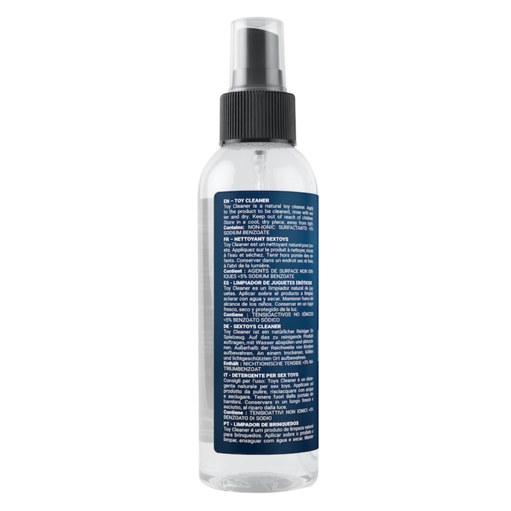 Fuck & Fist Toy Cleaner 150ml