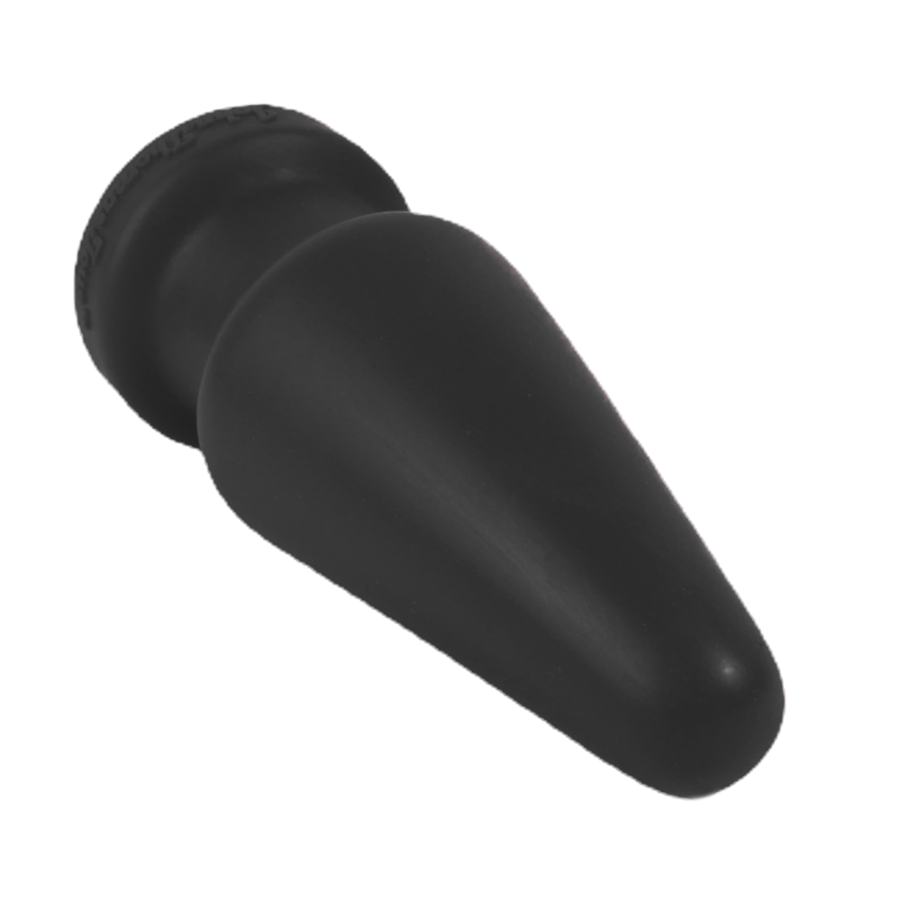 Platinum Silicone Series Rhino