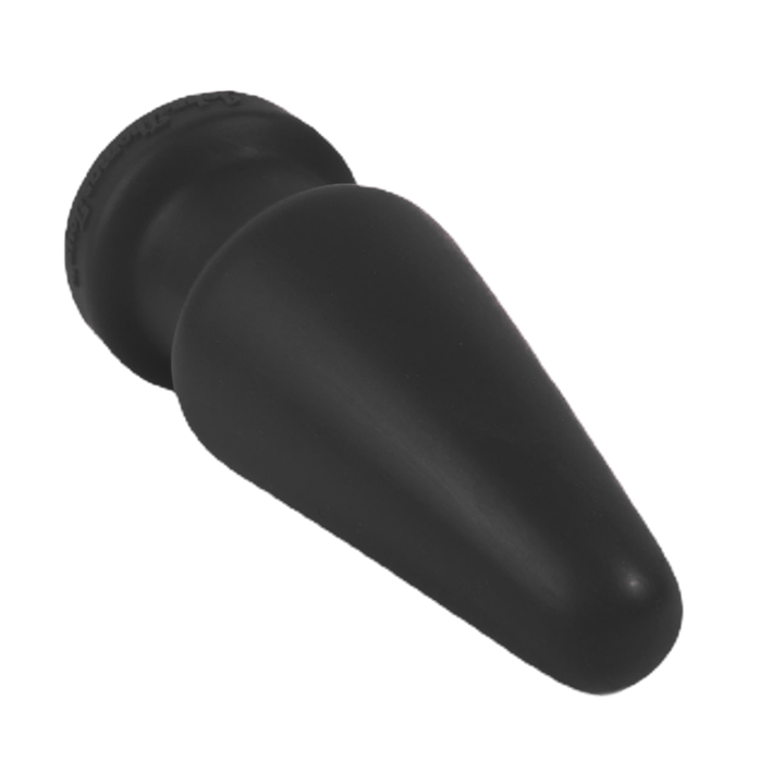 Platinum Silicone Series Rhino
