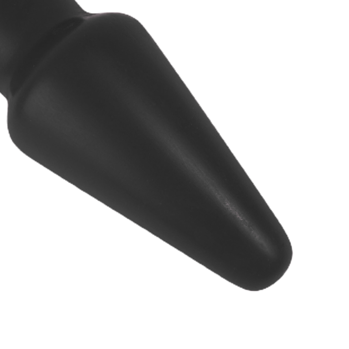 Platinum Silicone Series Rhino
