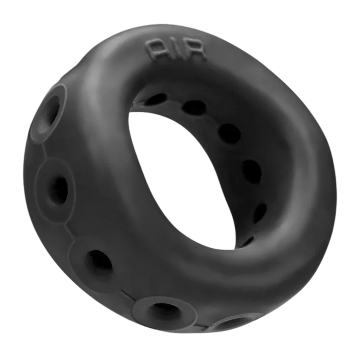 Oxballs Air - Black Ice
