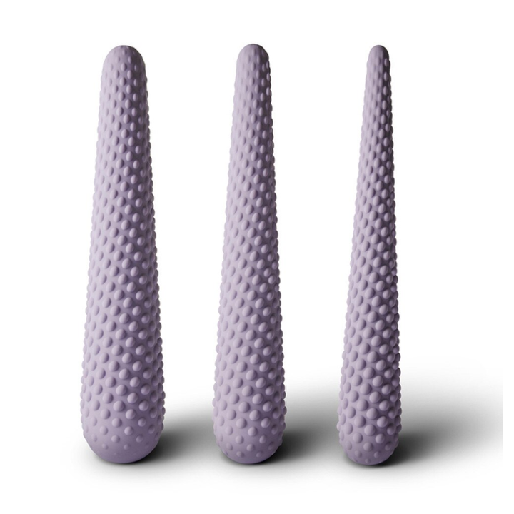 Rocks Off Unite Wellbeing Dilator Set