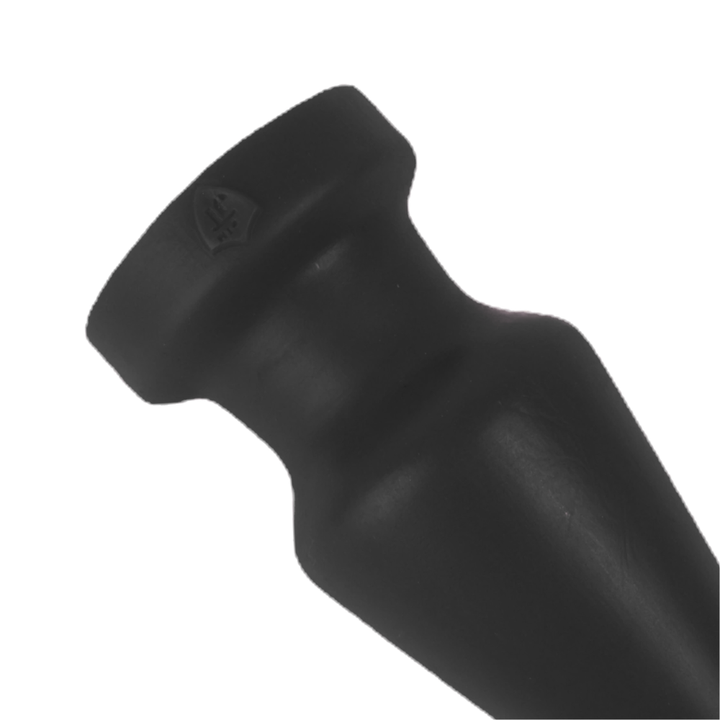 Platinum Silicone Series Rhino